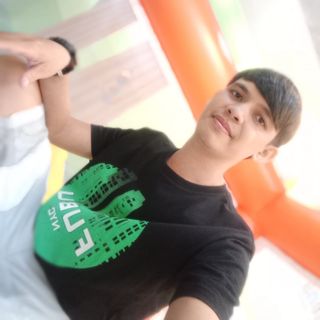 Profile Picture of Ryan Lumanug (@ryan.lumanug.7) on Facebook