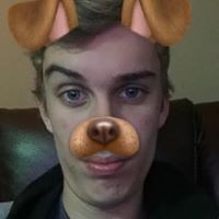 Profile Picture of Kyle Sawyer (@kyle-sawyer-11) on Quora