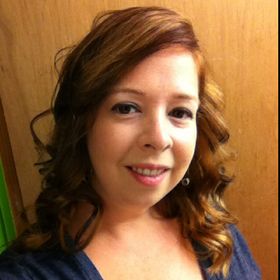 Profile Picture of Jill Goldberg (@jillgo) on Pinterest