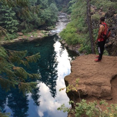 Profile Picture of Drew Rutter (@DgkDrew) on Twitter