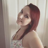 Profile Picture of Charlotte Russell (@charlotte-russell-16) on Quora