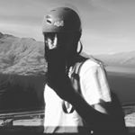 ChrisJubb - Instagram Profile Picture of ChrisJubb (@jubbyxplrr) on Instagram