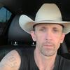 Profile Picture of daughters protector (@rickywomack02) on Tiktok