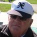 Profile Picture of Franklin Post (@franklin.post.79) on Facebook