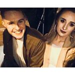 Profile Picture of Ryan 'Siblin' McInerney (@ryan.s.mcinerney) on Instagram