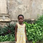 Profile Picture of Julia Bondo (@Julia-Bondo) on Facebook