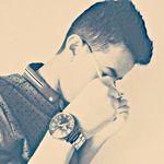 Profile Picture of MÓHÃMMÊD FÜ ÃBSÎ (@moha_fu) on Instagram