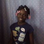 Profile Picture of Kyra abiona (@mckinnonkayla850) on Instagram