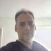 Profile Picture of Jayson Vincent (@jayson.vincent.3) on Facebook