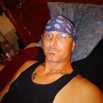 Profile Picture of christopher connolly (@connolly6225) on Instagram
