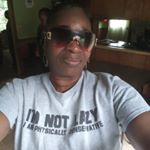 Profile Picture of Janice Sanford (@janice.sanford.140) on Instagram