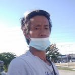 Profile Picture of Franklin Gatong (@franklin.gatong.9) on Facebook