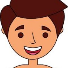Profile Picture of Daniel Rhoton (@DanielRhoton) on Twitter