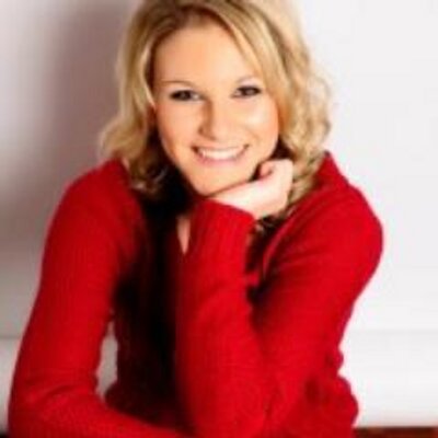 Profile Picture of Pamela Dunham (@danyella_bb) on Twitter