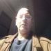 Profile Picture of Bruce Maclain (@bruce.maclain.56) on Facebook