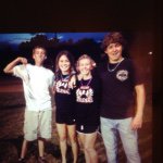 Profile Picture of JACOB RICKETT (@jacob__rickett) on Instagram