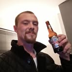 Profile Picture of Edward Eggnog Cordingley (@Edward-Eggnog-Cordingley) on Facebook