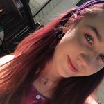 Profile Picture of kimberly reilly (@kimberlyreillyy) on Instagram