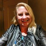 Profile Picture of Dawn Lewallen-Thomas (@dmlt2012) on Instagram