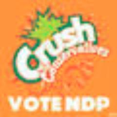 Profile Picture of Mark Vining (@markofcobourg) on Twitter