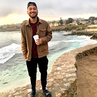 Daniel Guzman - Facebook Profile Picture of Daniel Guzman (@Daniel-Guzman) on Facebook