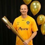 Profile Picture of mark vickery (@markvickery007.mv) on Instagram