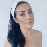 Profile Picture of Northern Ireland Event Hair (@kimannesley.hair) on Instagram
