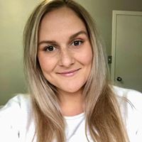 Jen Mccarthy - Quora Profile Picture of Jen Mccarthy (@jen-mccarthy-17) on Quora