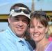Profile Picture of Rob Sinclair (@rob.sinclair.5817) on Facebook