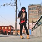 Profile Picture of Chase Sandberg (@chase.sandberg.3) on Facebook