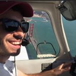 Profile Picture of Jonathan Schaff (@jv8tion) on Instagram