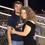 Profile Picture of Michael Boone (@m.boone_132) on Instagram