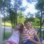 Profile Picture of kenneth guyton (@guytonkenneth) on Instagram