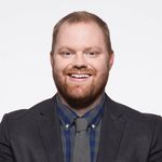 Profile Picture of Darin Reed (@darinreed73) on Instagram