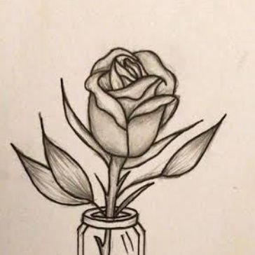 Profile Picture of Hobbit Book (@JamesTulay) on Twitter