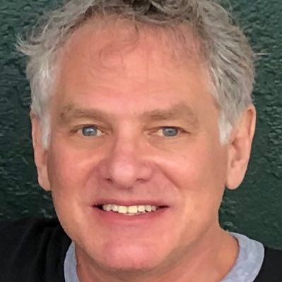 Profile Picture of Barry Spector (@chesterflock) on Tiktok