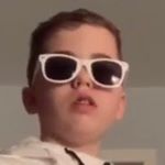 Profile Picture of Drew (@drew.rupp34) on Instagram