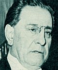 Profile Picture of Giovacchino Forzano - Wikipediaon Wikipedia