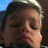 Profile Picture of Paul szymanski (@@paul0.20) on Tiktok