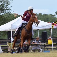 Profile Picture of Pamela Clanton673 (@pamelaclanton429) on Tiktok