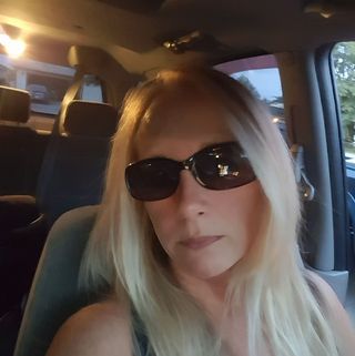 Profile Picture of Audra Call (@audra.call) on Facebook