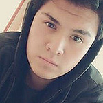 Profile Picture of Kevin Valencia Villafana (@vinth) on Flickr