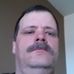Profile Picture of Mark Mattern (@Mark-Mattern) on Facebook