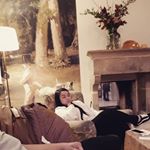 Profile Picture of Jemmalyn.David.Narciso (@jemmalynnarciso) on Instagram