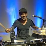 Profile Picture of Edgar Aponte (@edgaraponte2016) on Instagram