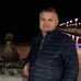 Profile Picture of Jacek Młynarczyk (@Jacek-Młynarczyk) on Facebook