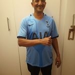 Profile Picture of Christopher Pretorius (@chrisc.pretorius) on Instagram