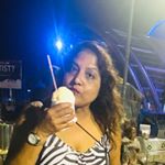 SharonMarriott - Instagram Profile Picture of SharonMarriott (@seewey) on Instagram