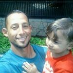 Profile Picture of mario mujica (@mujica6613) on Instagram