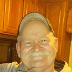 Profile Picture of Paul Kellam (@paulkellam4) on Instagram